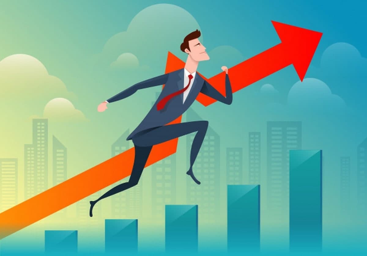 Expand Beyond Limits