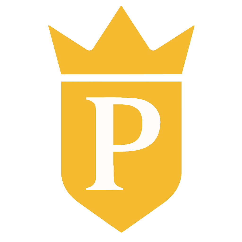 primeownr logo